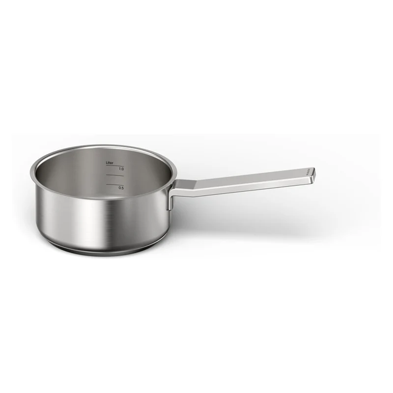 Neff Z9406SE0 Kochgeschirr-Set