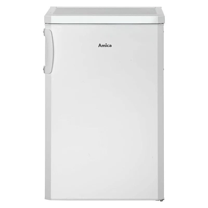 Amica Kühlgerät KS 361 100 W
