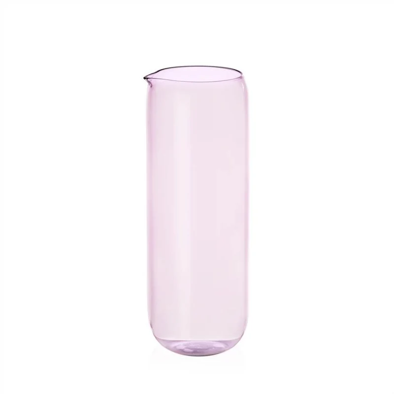 Ichendorf Milano Brocca Vio Rosa 120 cl