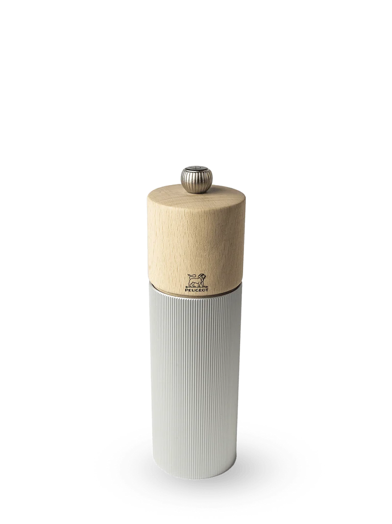 Peugeot Pfeffermühle 18 cm 'Line Natural'