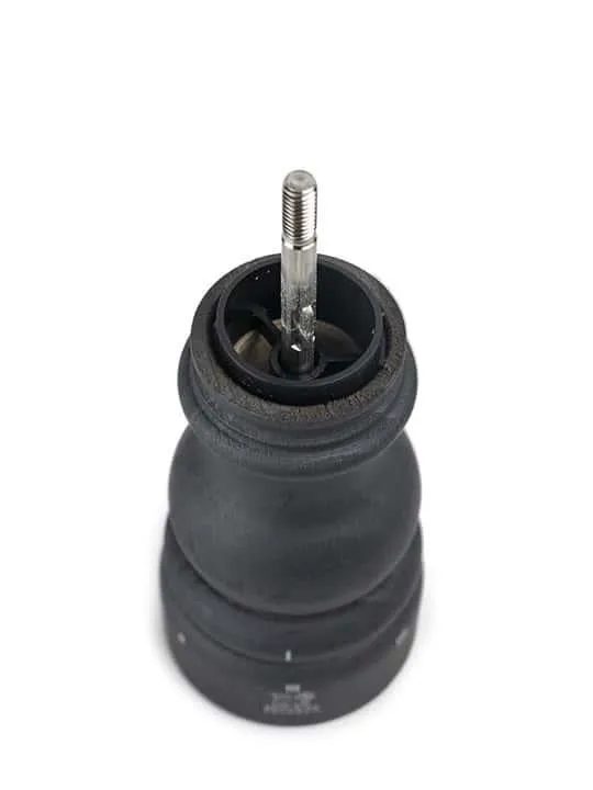 Peugeot Pfeffermühle 'Paris Graphite' U-Select