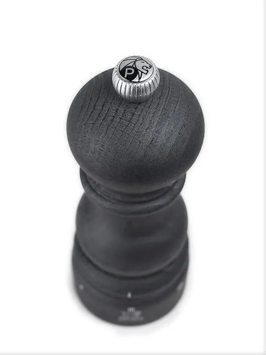 Peugeot Pfeffermühle 'Paris Graphite' U-Select
