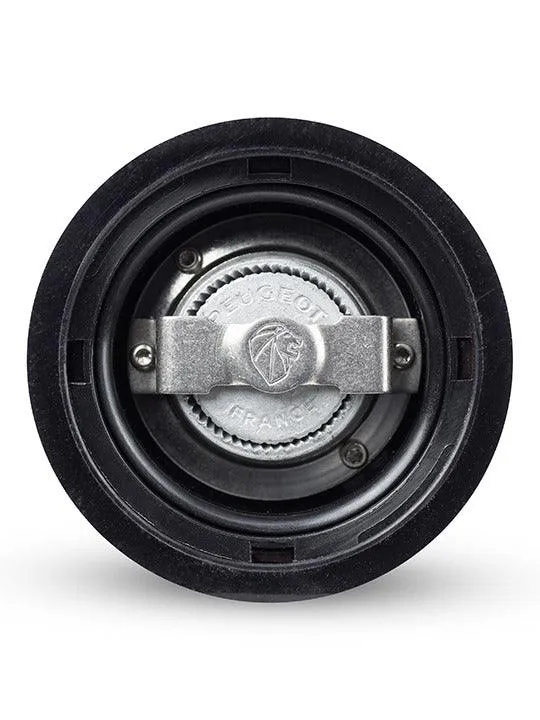 Peugeot Pfeffermühle 'Paris Graphite' U-Select