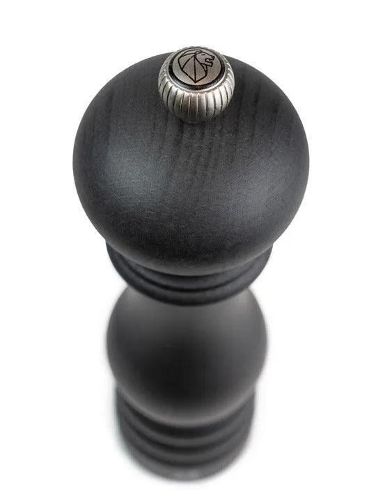 Peugeot Pfeffermühle 'Paris Graphite' U-Select