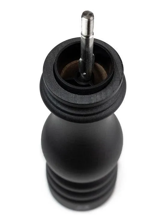 Peugeot Pfeffermühle 'Paris Graphite' U-Select