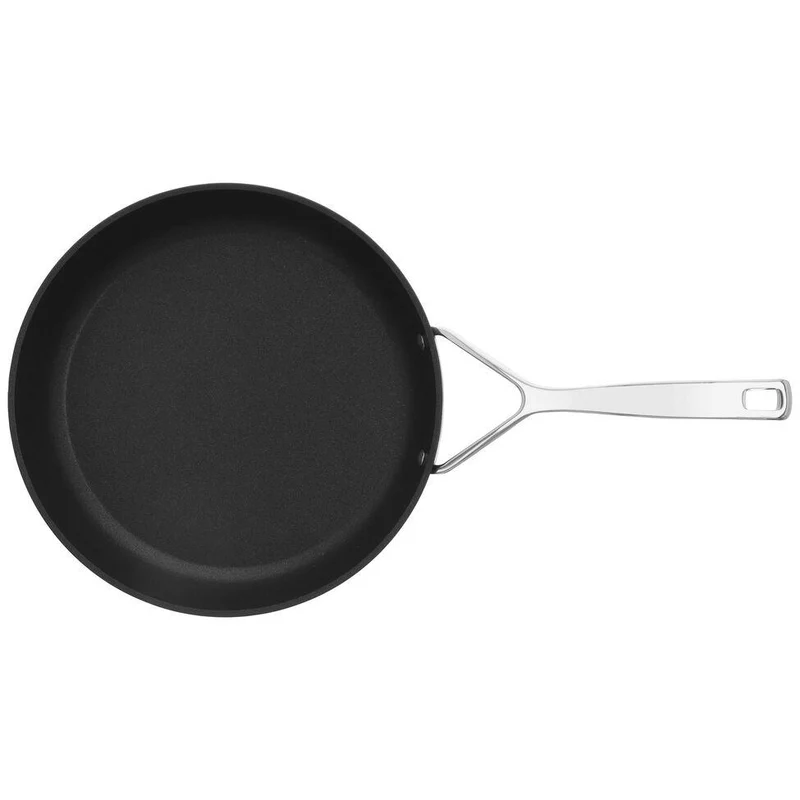 Demeyere Bratpfanne 'Alu Pro 5 Duraslide Titanium'