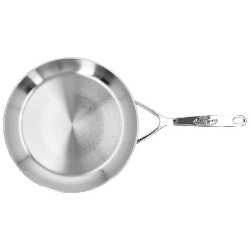 Demeyere Pfannkuchenpfanne 26 cm „Specialties 5“