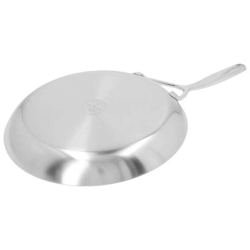 Demeyere Pfannkuchenpfanne 26 cm „Specialties 5“