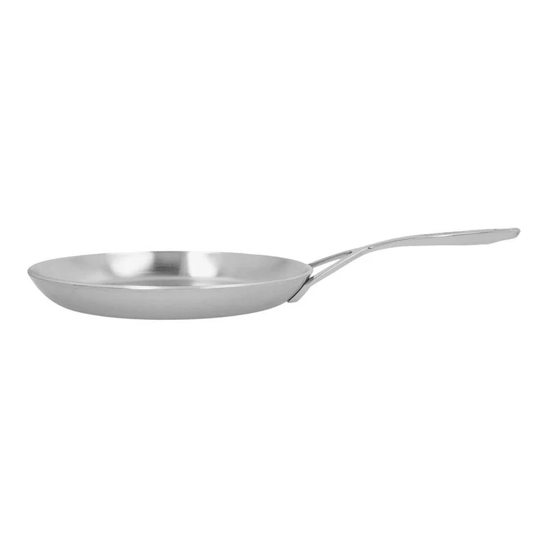 Demeyere Pfannkuchenpfanne 26 cm „Specialties 5“