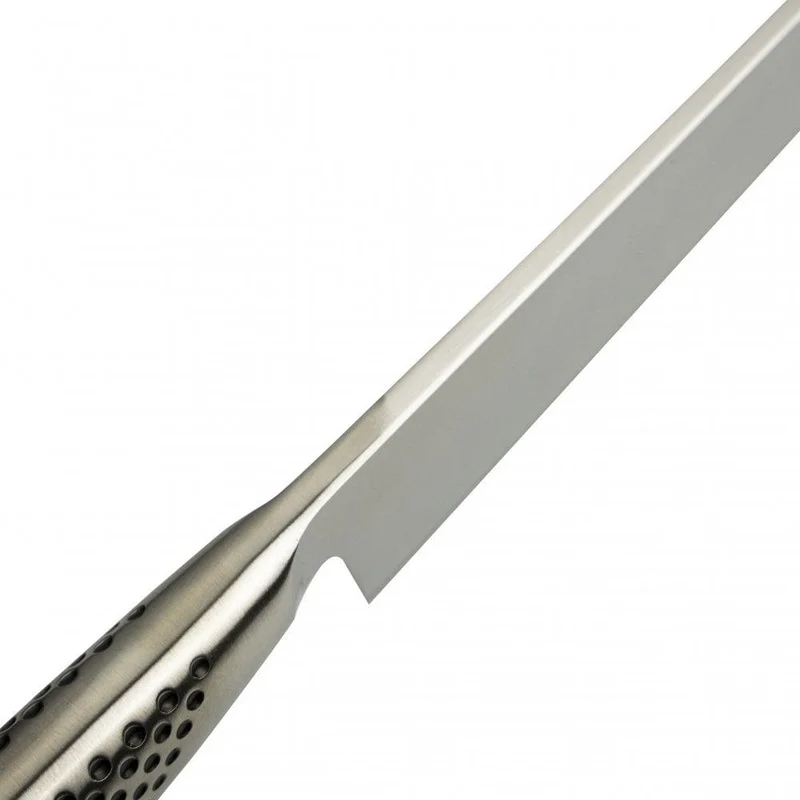 Global GF-33 Kochmesser 21 cm