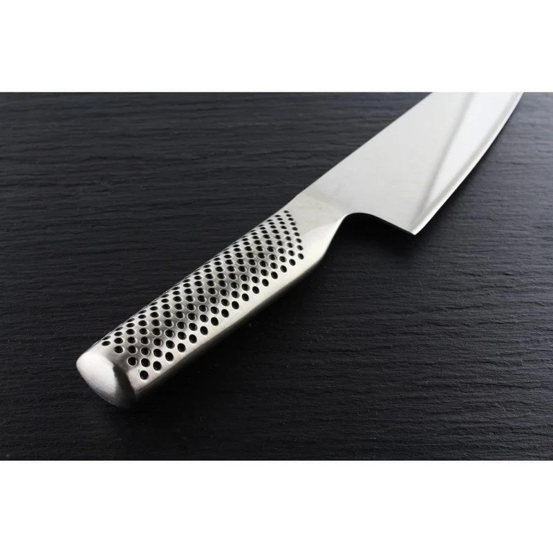 Global G-1 Kochmesser 21 cm