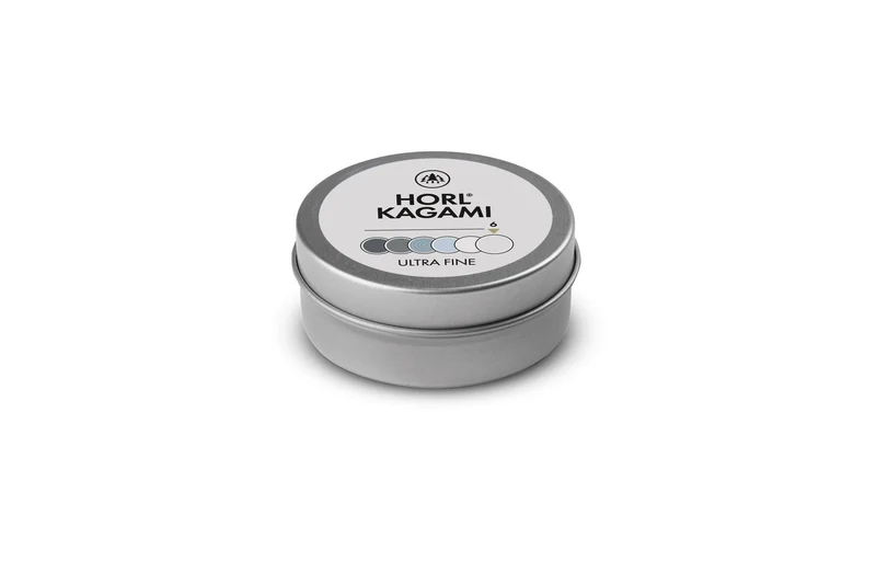 HORL V2 Schleifstein Kagami 'Ultra Fine'