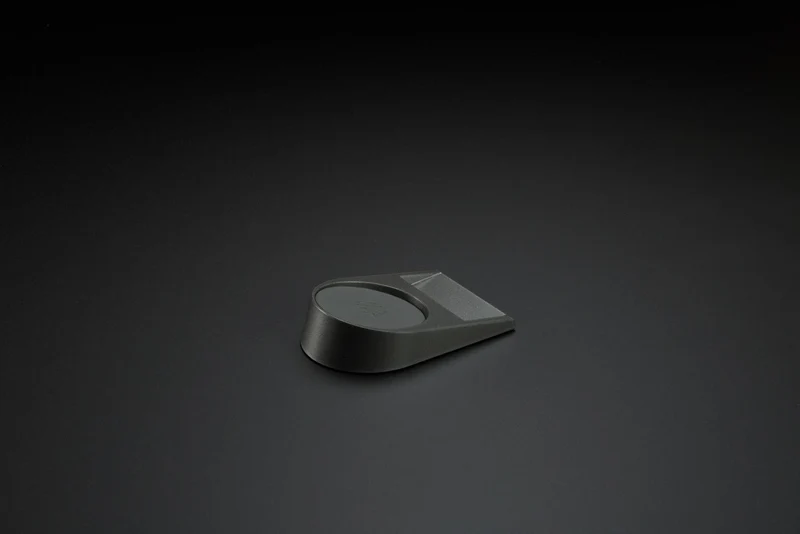 HORL Dock 'Graphit'