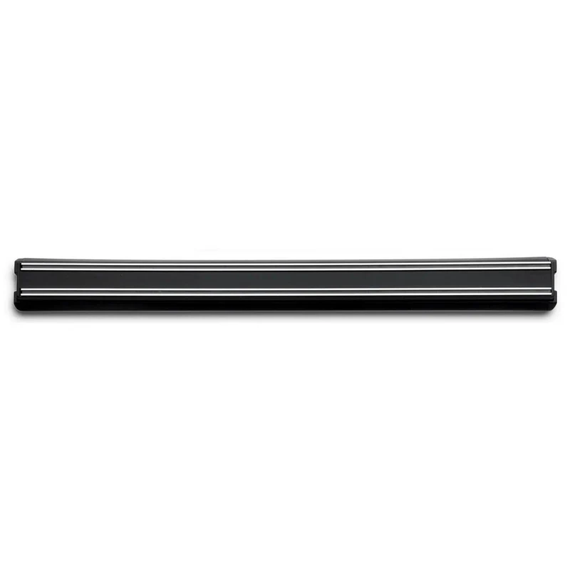 Wüsthof Magnetstreifen 45 cm
