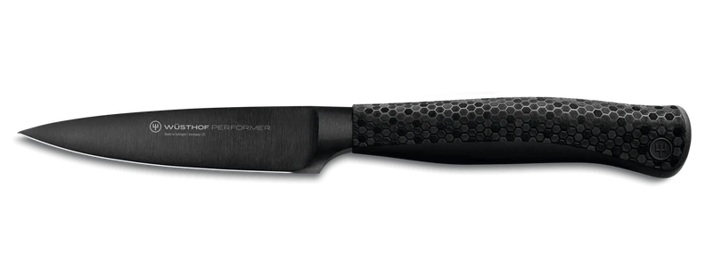 Wüsthof Messerset 3-teilig „Performer“ mit Kochmesser 20 cm