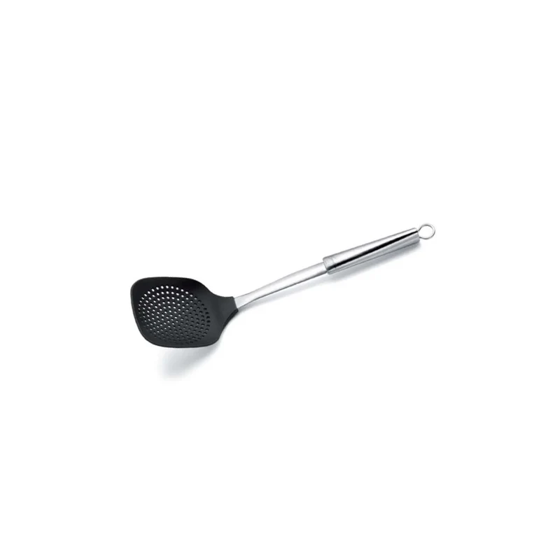 Ballarini Schiumarola in Nylon