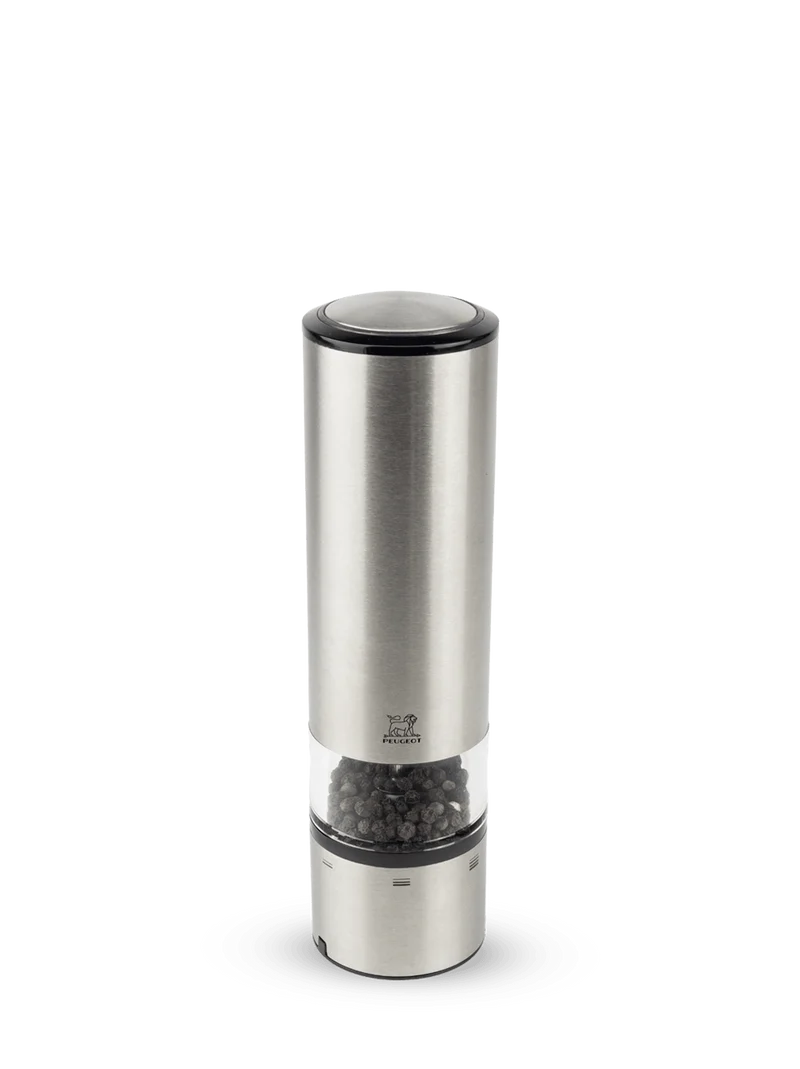 Peugeot Pfeffermühle 20 cm 'Elis Sense'