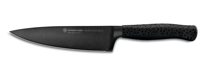 Wüsthof Kochmesser 16 cm 'Performer'