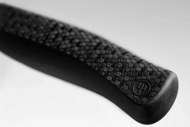 Wüsthof Kochmesser 16 cm 'Performer'