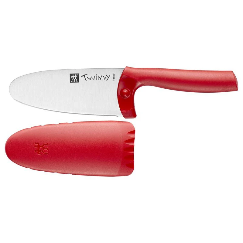 Zwilling Kitchen Princess Starterpaket