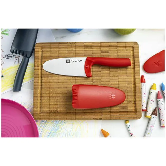 Zwilling Kitchen Princess Starterpaket