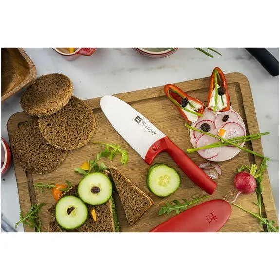 Zwilling Kitchen Princess Starterpaket