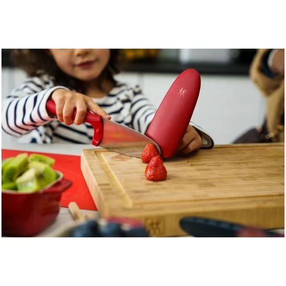 Zwilling Kitchen Princess Starterpaket