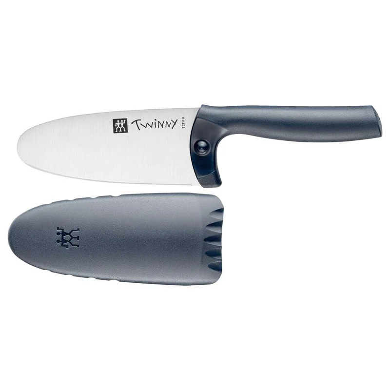Zwilling Kitchen Prince Starterpaket