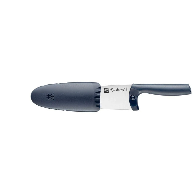 Zwilling Kitchen Prince Starterpaket