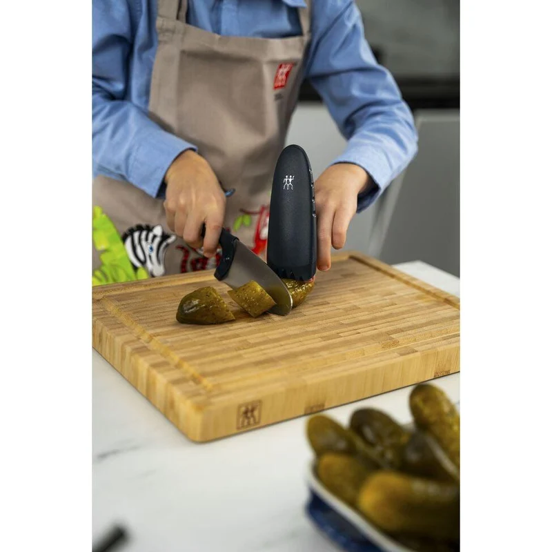 Zwilling Kitchen Prince Starterpaket