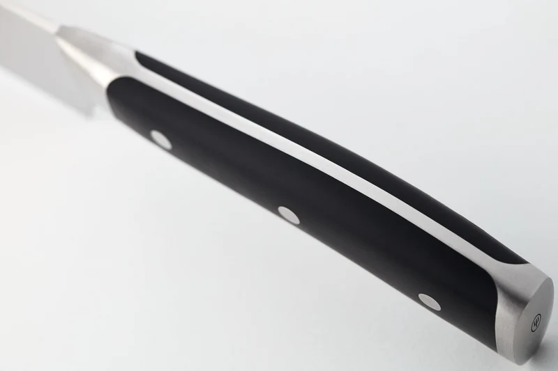 Wüsthof Filetiermesser „Classic Ikon“ 16 cm