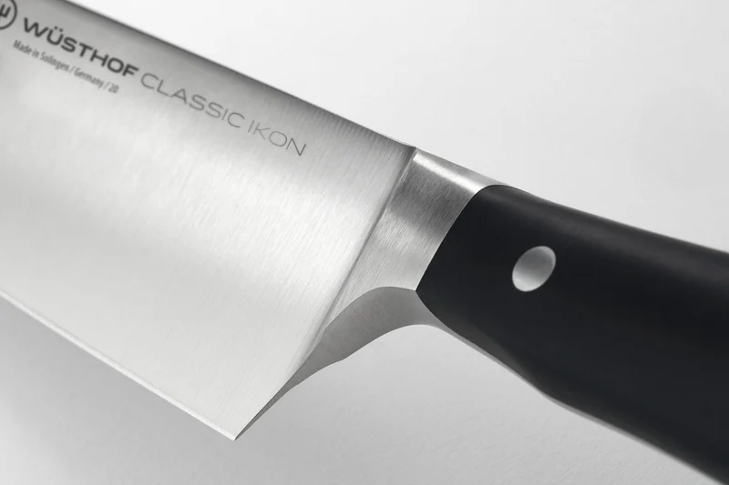 Wüsthof Kochmesser „Classic Ikon“ 20 cm
