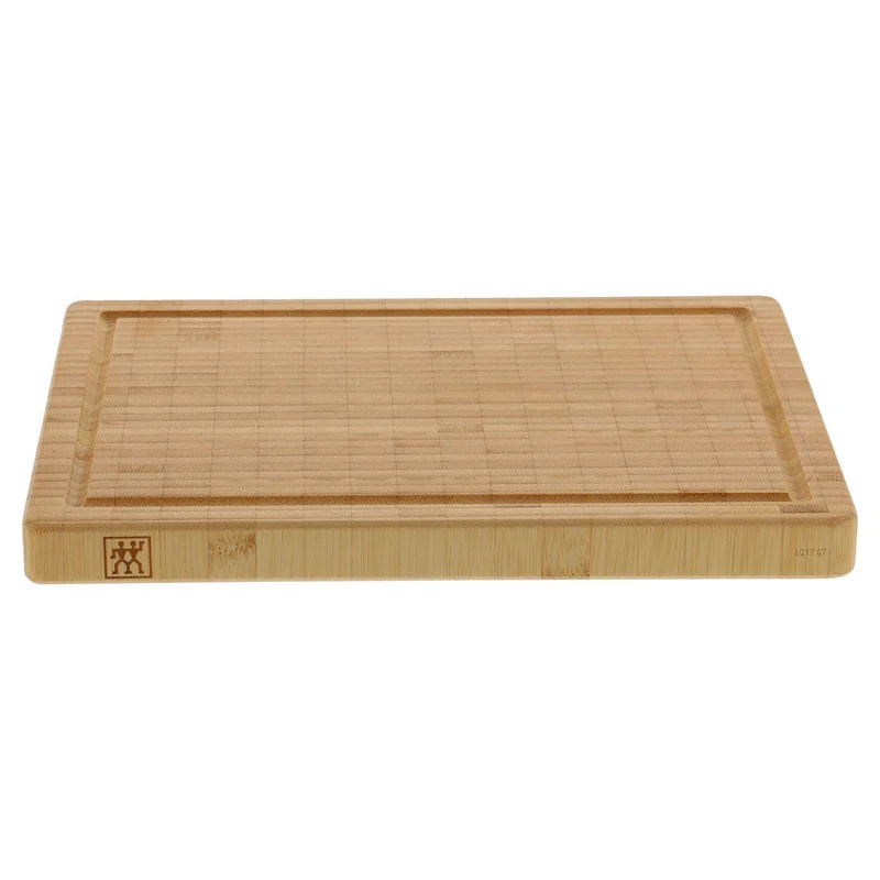 Zwilling Schneidebrett Bambus