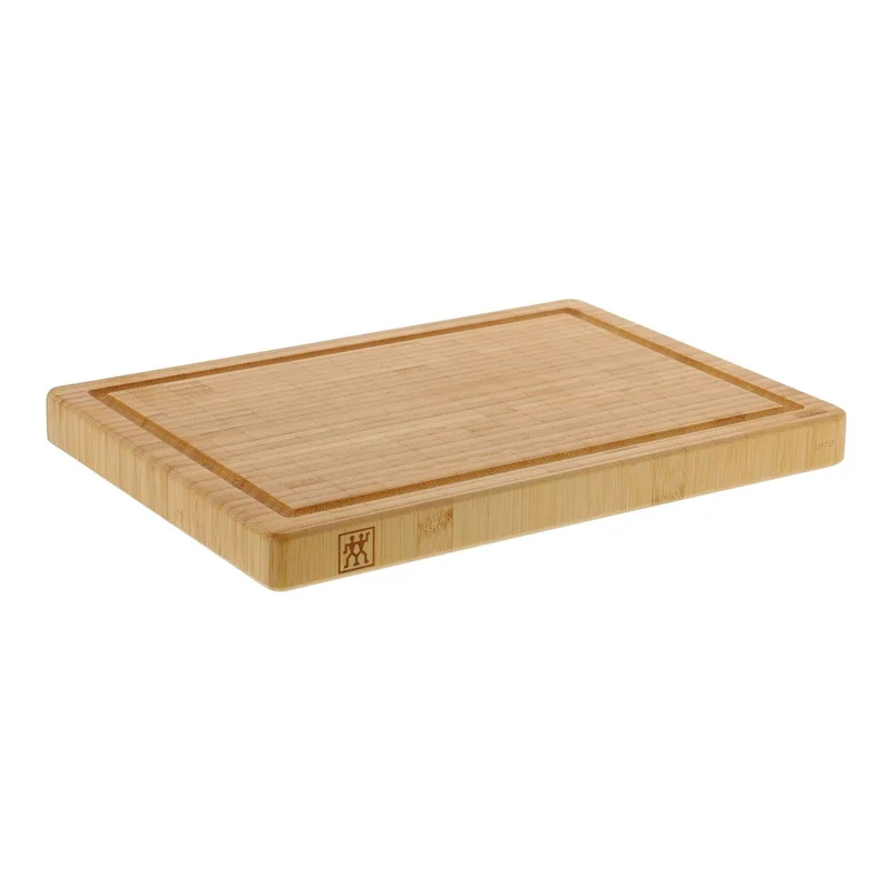 Zwilling Schneidebrett Bambus