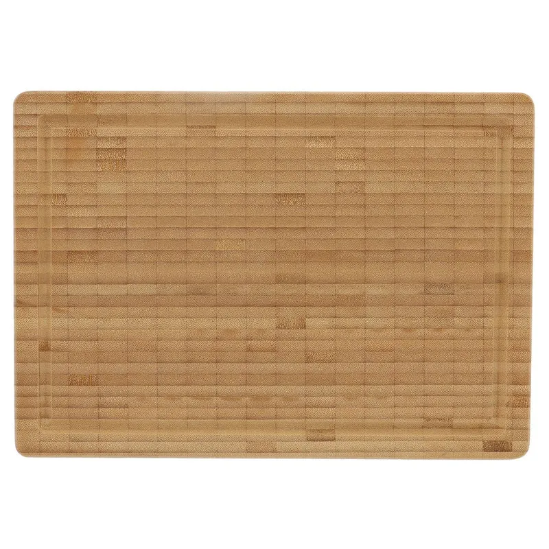 Zwilling Schneidebrett Bambus