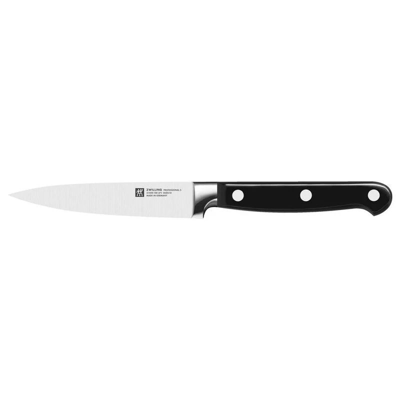 Zwilling Messerset 3-teilig 'PROF S'