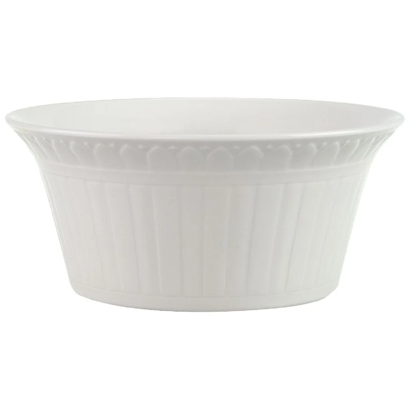 Villeroy & Boch Cellini Dessertschale