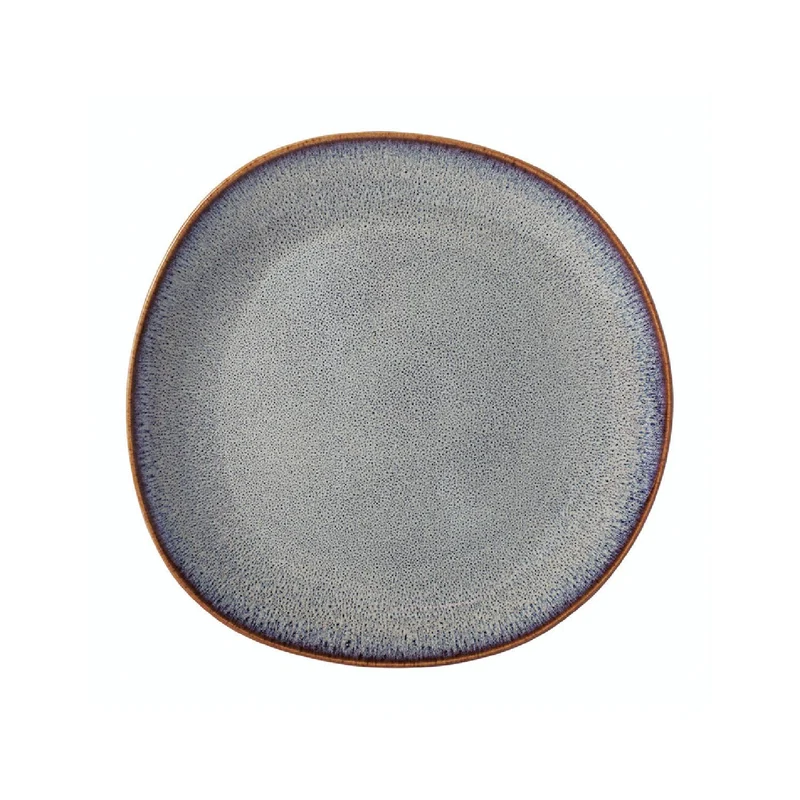 Villeroy & Boch Lave beige Speiseteller