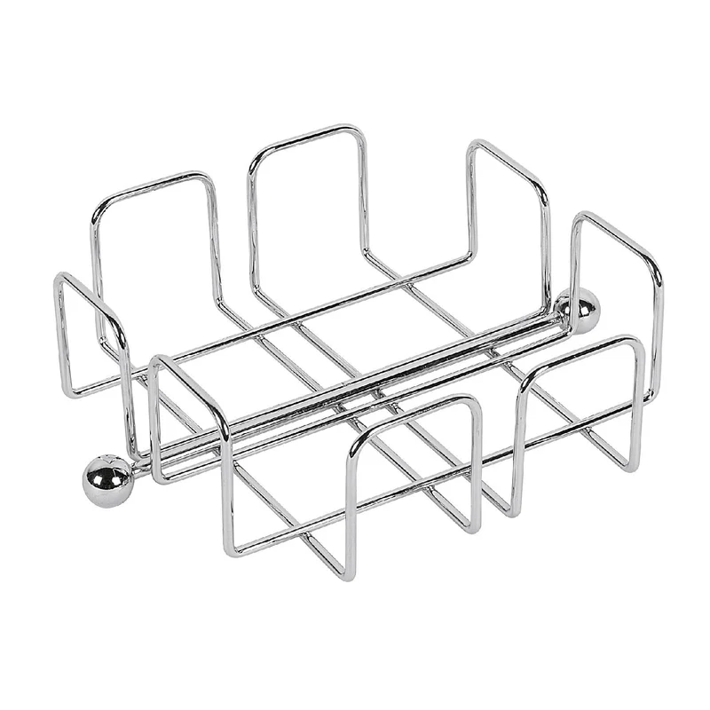 APS Serviettenhalter 19x19cm