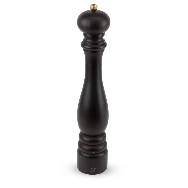 Peugeot PARIS Pfeffermühle u'Select schokolade 40 cm