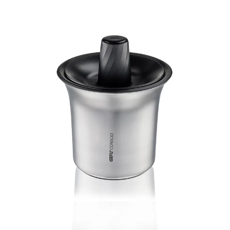 GEFU Kaffeesatz Sammelbehälter CONSCIO
