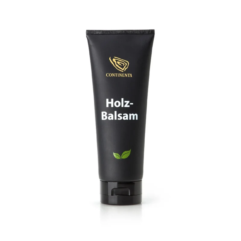 Continenta Holz-Balsam 250ml