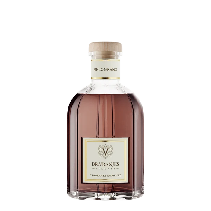 Dr Vranjes Fragranza Ambiente Melograno 100 ml