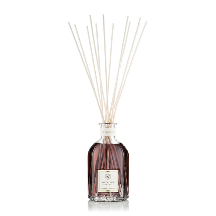 Dr Vranjes Fragranza Ambiente Melograno 100 ml