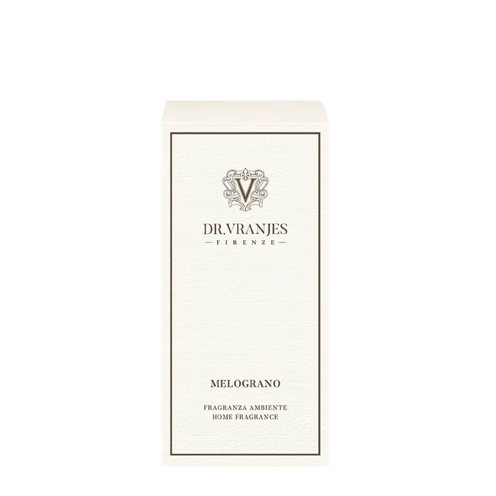 Dr Vranjes Fragranza Ambiente Melograno 100 ml