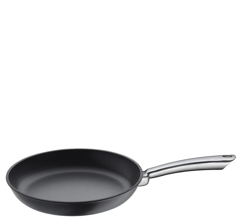 Bratpfanne 20cm schwarz Provence
