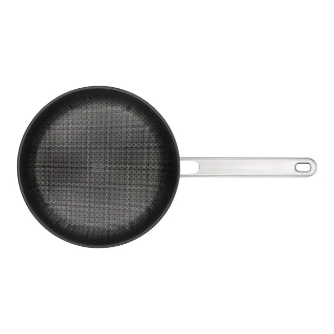 Zwilling Padella Joy Plus Antiaderente D24 cm in Acciaio
