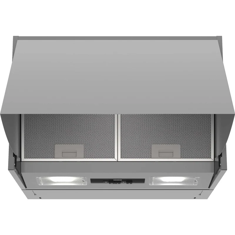 Siemens Zwischenbauhaube iQ100 LE66MAC00