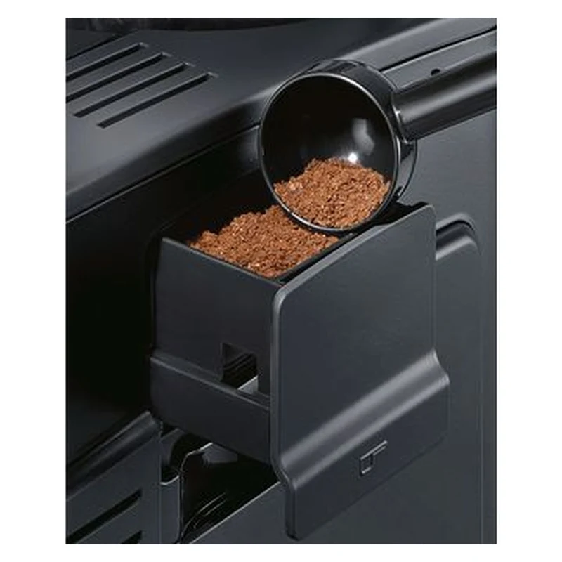 Siemens EQ.6 plus s700 Vollautomatisch Espressomaschine 1,7 l