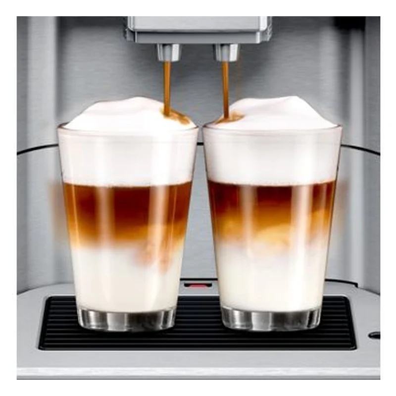 Siemens EQ.6 plus s700 Vollautomatisch Espressomaschine 1,7 l